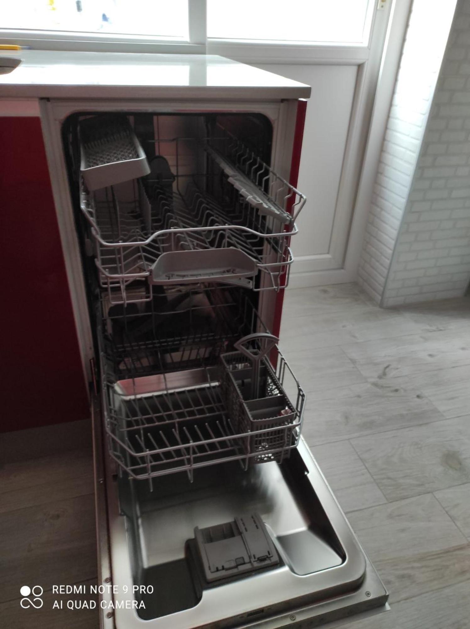 Appartement Amplio Y Acogedor